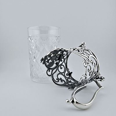 Подстаканник 93015418-1