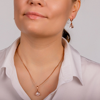 Подвеска 53815047