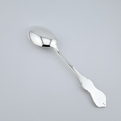 Ложка десертная 930203