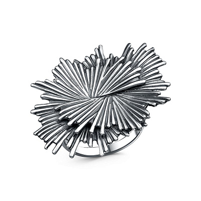 Кольцо 23016658