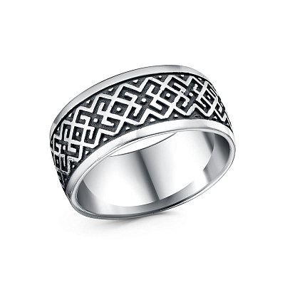 Кольцо 23017514