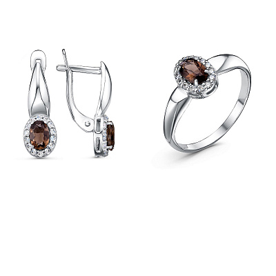 Комплект 3110222ДТр