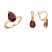 Комплект 3816655-18