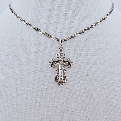 Подвеска 530338