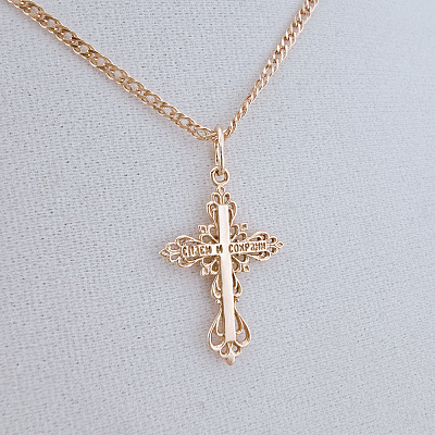 Подвеска 5301857Д