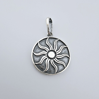 Подвеска 53010678