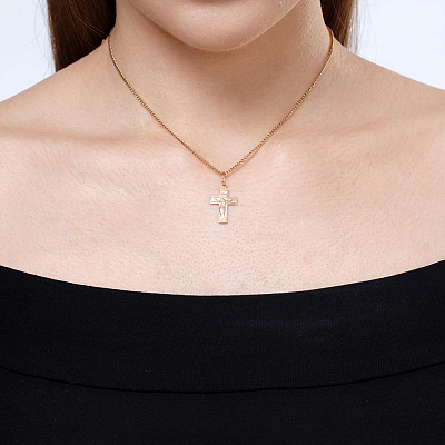 Подвеска 53015733