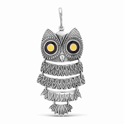 Подвеска 5307774