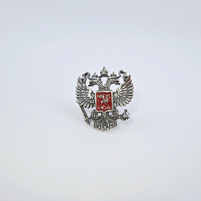 Значок 930577ц