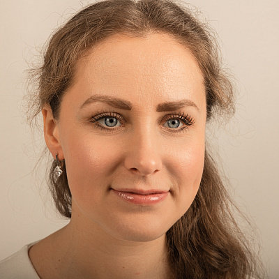 Серьги 33816196Пл