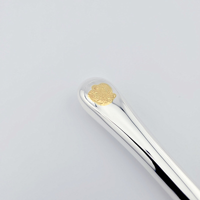 Нож десертный 930597-1