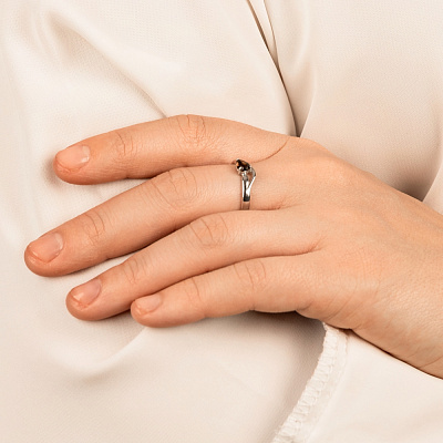 Комплект 3113728ДТр