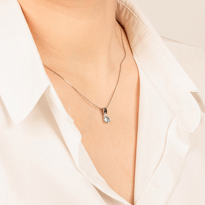 Подвеска 53110082ДТг