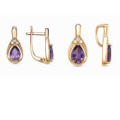 Комплект 3116201Ам