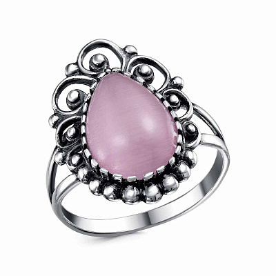 Кольцо 24316118И