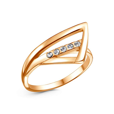 Кольцо 24617545ч