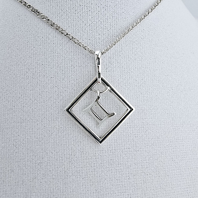 Подвеска 53013012-3