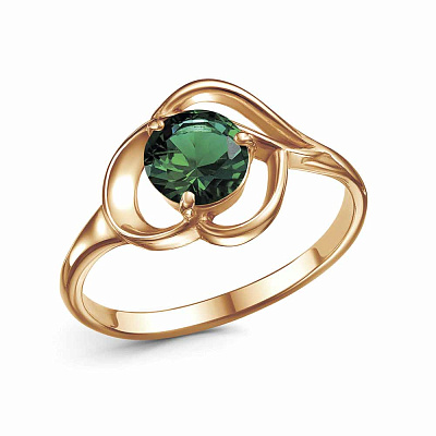 Кольцо 23816187-7