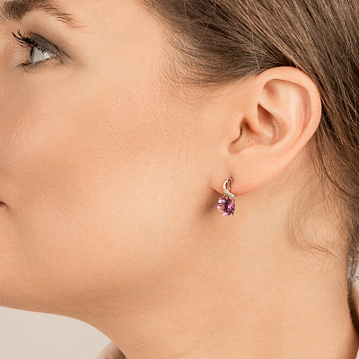 Комплект 3114949ДАм