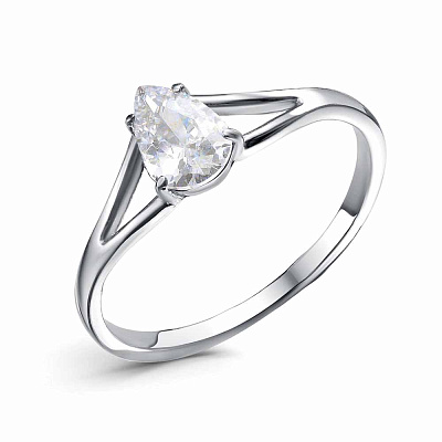 Кольцо 24816244Плф