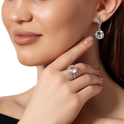 Комплект 319946ДГх