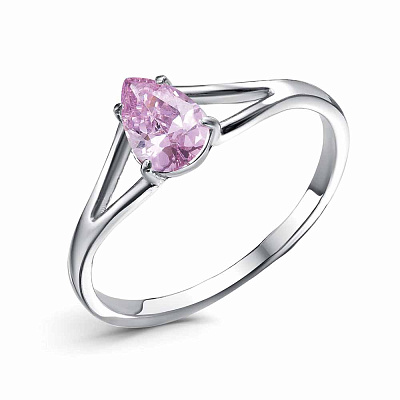 Кольцо 23816244Пл2