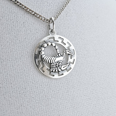 Подвеска 53011766-8