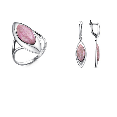 Комплект 3312288р