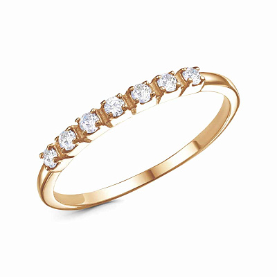 Кольцо 24815931ф