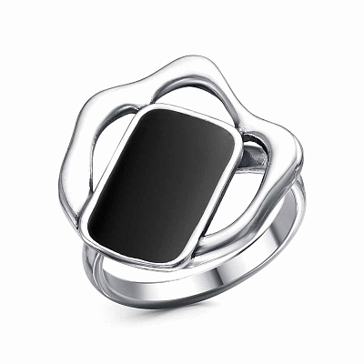 Кольцо 24016442