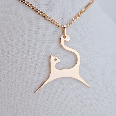 Подвеска 53015369