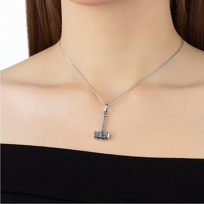 Подвеска 53015448