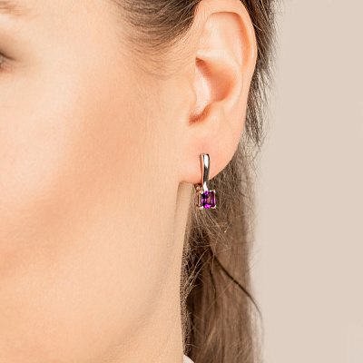 Комплект 3114696ДАм