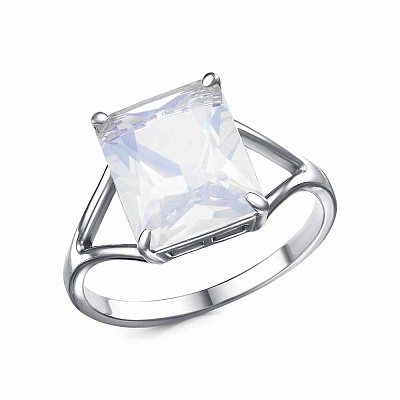 Комплект 3615664Пл