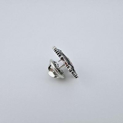 Значок 930577