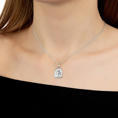 Подвеска 53014700К