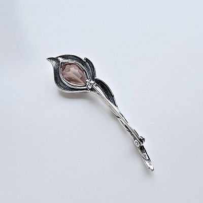Брошь 13815466-22