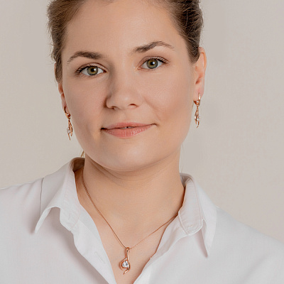 Подвеска 54815611ф