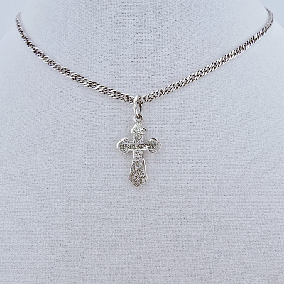 Подвеска 530219