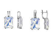 Комплект 3615866Пл