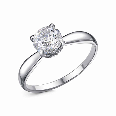 Кольцо 23816192Пл