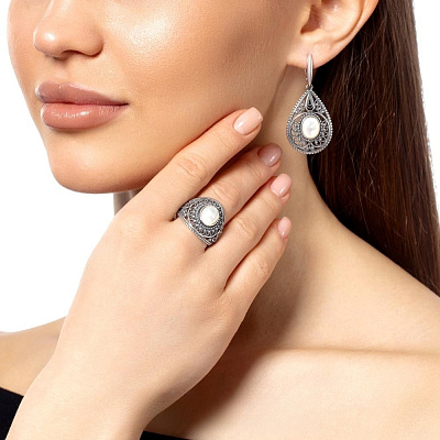 Комплект 3312380