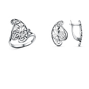 Комплект 4017000