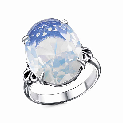 Комплект 3615696