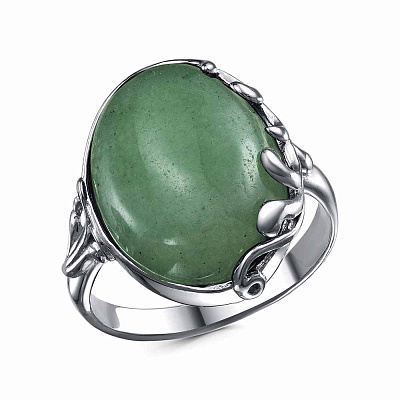 Кольцо 24315656-7