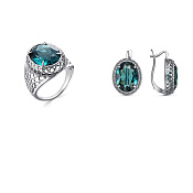 Комплект 377612Д14