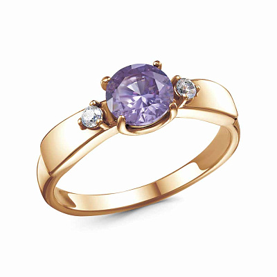 Кольцо 24810083-6