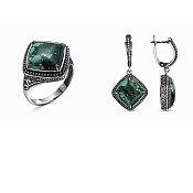 Комплект 4312716Мп