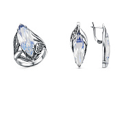 Комплект 3616640