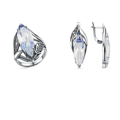 Комплект 3616640